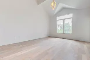 1222 Marconi St, Houston, TX 77019 - Photo 12