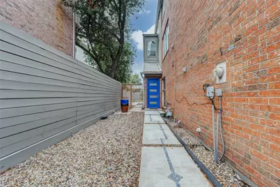 1222 Marconi Street, Houston, TX 77019 - Photo 34