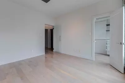 1222 Marconi Street, Houston, TX 77019 - Photo 24