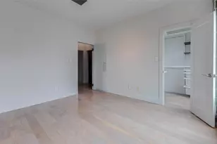 1222 Marconi St, Houston, TX 77019 - Photo 24