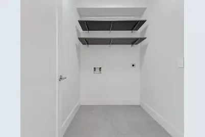 1222 Marconi Street, Houston, TX 77019 - Photo 22