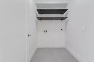 1222 Marconi St, Houston, TX 77019 - Photo 22