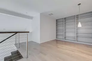 1222 Marconi St, Houston, TX 77019 - Photo 20