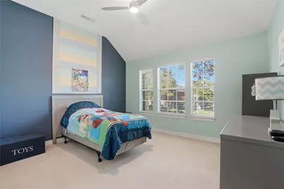 2803 Pinebend Drive, Pearland, TX 77584 - Photo 26