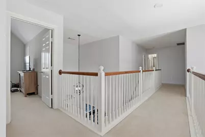2803 Pinebend Drive, Pearland, TX 77584 - Photo 32