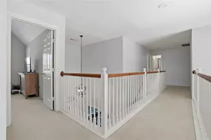 2803 Pinebend Dr, Pearland, TX 77584 - Photo 32