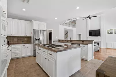 2803 Pinebend Drive, Pearland, TX 77584 - Photo 16