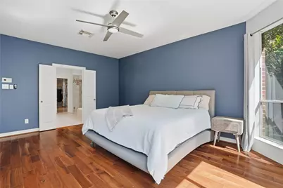 2803 Pinebend Drive, Pearland, TX 77584 - Photo 20