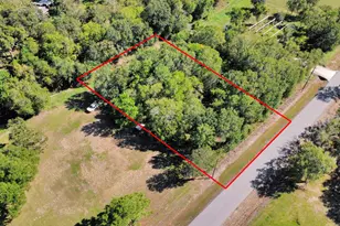 0 Patricia Ln, Alvin, TX 77511 - Photo 1