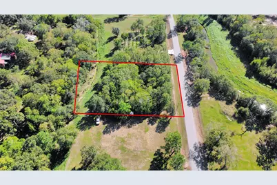 0 Patricia Lane, Alvin, TX 77511 - Photo 18