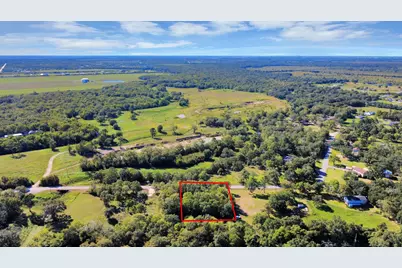 0 Patricia Lane, Alvin, TX 77511 - Photo 16
