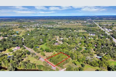 0 Patricia Lane, Alvin, TX 77511 - Photo 6