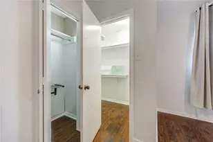 7965 Kendalia Dr, Houston, TX 77036 - Photo 34