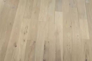 15360 Highlander Ct, Montgomery, TX 77356 - Photo 6