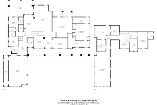 15360 Highlander Ct, Montgomery, TX 77356 - Photo 4