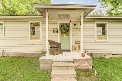 1019 Bertrand Street, Conroe, TX 77301 - Photo 2