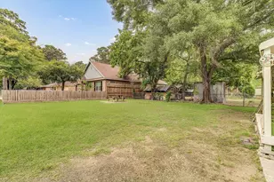 1019 Bertrand St, Conroe, TX 77301 - Photo 16