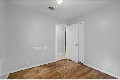 1019 Bertrand Street, Conroe, TX 77301 - Photo 14