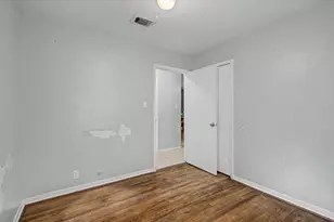 1019 Bertrand St, Conroe, TX 77301 - Photo 14