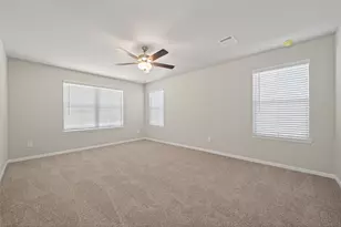 518 Emerald Thicket Ln, Houston, TX 77336 - Photo 24