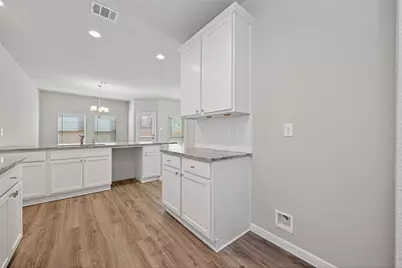 518 Emerald Thicket Lane, Houston, TX 77336 - Photo 16