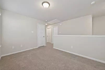 518 Emerald Thicket Lane, Houston, TX 77336 - Photo 22