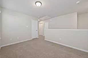 518 Emerald Thicket Ln, Houston, TX 77336 - Photo 22
