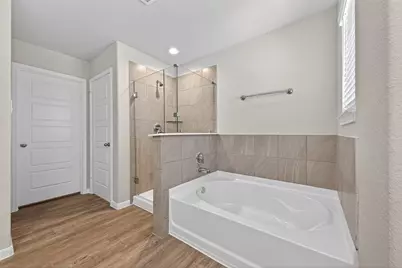518 Emerald Thicket Lane, Houston, TX 77336 - Photo 30