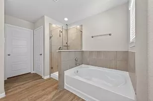 518 Emerald Thicket Ln, Houston, TX 77336 - Photo 30