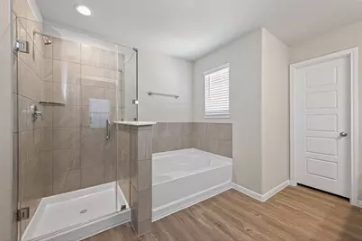 518 Emerald Thicket Lane, Houston, TX 77336 - Photo 28