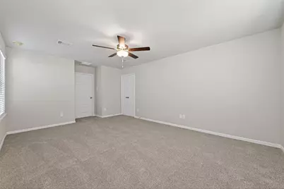 518 Emerald Thicket Lane, Houston, TX 77336 - Photo 26