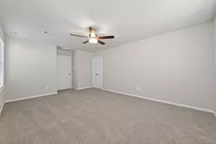 518 Emerald Thicket Ln, Houston, TX 77336 - Photo 26