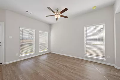 518 Emerald Thicket Lane, Houston, TX 77336 - Photo 6