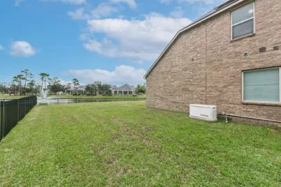 9634 Lansing Meadows Drive, Humble, TX 77396 - Photo 24