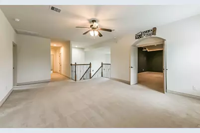 9634 Lansing Meadows Drive, Humble, TX 77396 - Photo 22