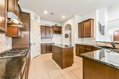9634 Lansing Meadows Drive, Humble, TX 77396 - Photo 4