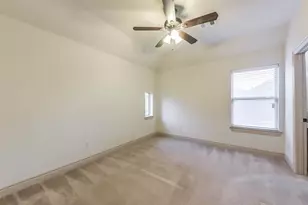 9634 Lansing Meadows Dr, Humble, TX 77396 - Photo 28