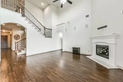 9634 Lansing Meadows Drive, Humble, TX 77396 - Photo 12