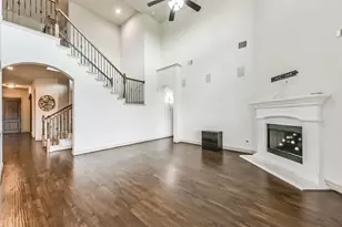 9634 Lansing Meadows Dr, Humble, TX 77396 - Photo 12