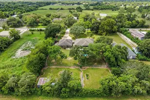 5255 Beaver Rd, Santa Fe, TX 77517 - Photo 44
