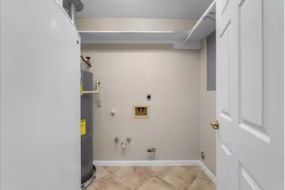5255 Beaver Road, Santa Fe, TX 77517 - Photo 26