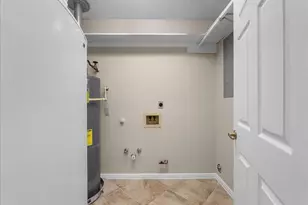 5255 Beaver Rd, Santa Fe, TX 77517 - Photo 26