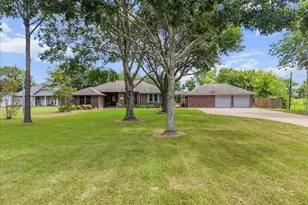 5255 Beaver Rd, Santa Fe, TX 77517 - Photo 4
