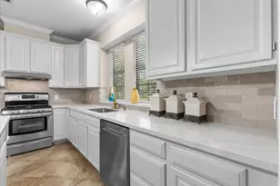 5255 Beaver Rd, Santa Fe, TX 77517 - Photo 14