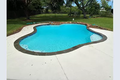 5255 Beaver Road, Santa Fe, TX 77517 - Photo 2
