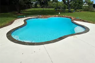 5255 Beaver Rd, Santa Fe, TX 77517 - Photo 2