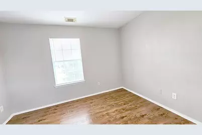 1707 Nichole Woods Drive, Houston, TX 77047 - Photo 12