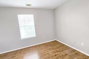 1707 Nichole Woods Dr, Houston, TX 77047 - Photo 12