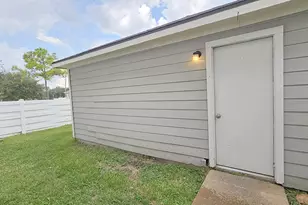 1707 Nichole Woods Dr, Houston, TX 77047 - Photo 6