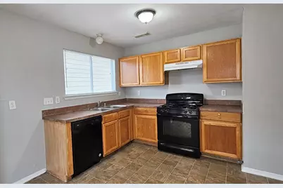 1707 Nichole Woods Drive, Houston, TX 77047 - Photo 16